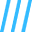 橫線(xiàn)2 橫線(xiàn)2